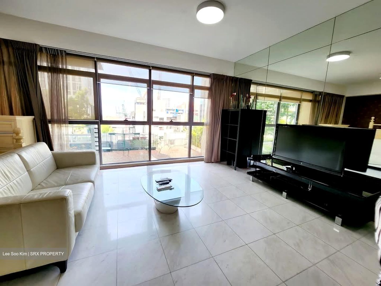 Icon (D2), Apartment #551451341